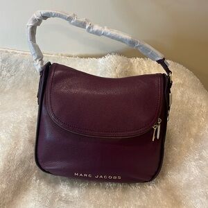 Marc Jacobs  Handbag